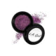 L.A. COLORS GLITTER SJAJ ZA OČI FRENZY 1,2G