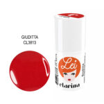 LEI TRAJNI LAK GIUDITTA 7ML