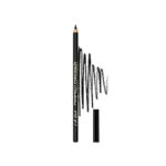 L.A. GIRL PERFECT PRECISION OLOVKA BLACK 1,49G