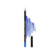 L.A. GIRL PERFECT PRECISION OLOVKA COBALT 1,49G