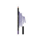 L.A. GIRL PERFECT PRECISION OLOVKA DEEP VIOLET 1,49G
