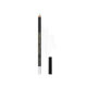 L.A. GIRL PERFECT PRECISION OLOVKA ARCTIC WHITE 1,49G