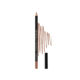 L.A. GIRL PERFECT PRECISION OLOVKA FLESH 1,49G