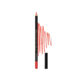 L.A. GIRL PERFECT PRECISION OLOVKA SENSATIONAL 1,49G