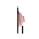 L.A. GIRL PERFECT PRECISION OLOVKA REDDISH 1,49G