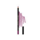L.A. GIRL PERFECT PRECISION OLOVKA MAGNIFICENT 1,49G