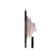 L.A. GIRL PERFECT PRECISION OLOVKA SATIN PLUM 1,49G