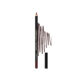 L.A. GIRL PERFECT PRECISION OLOVKA BERRY WINE 1,49G