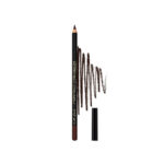 L.A. GIRL PERFECT PRECISION OLOVKA VAMP 1,49G
