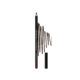 L.A. GIRL PERFECT PRECISION OLOVKA VAMP 1,49G