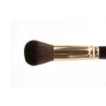 L.A. GIRL ČETKICA ZA ŠMINKANJE CONTOUR