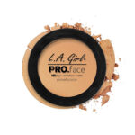 L.A. GIRL PRESOVANI HD MAT KAMENI PUDER ZA LICE CLASSIC TAN 7G