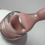 SECRETLY RUBBER BASE 10 15ML - Image 2