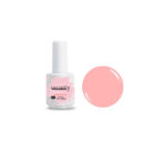 SECRETLY RUBBER BASE 04 15ML