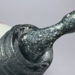 SECRETLY TWINKLE RUBBER BASE 40 15ML - Image 2