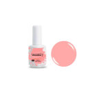 SECRETLY RUBBER BASE 05 15ML