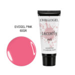 SECRETLY EVOGEL PINK 60GR
