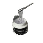 SECRETLY UV/LED GEL EXCLUSIVE LINE CLEAR 50GR - Image 2