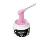 SECRETLY UV/LED GEL EXCLUSIVE LINE PINK 50GR