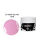 SECRETLY UV/LED GEL EXCLUSIVE LINE PINK 50GR