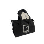 LILO COSMETICS RADNA TORBICA