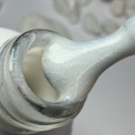 SECRETLY FIBER BASE REFINE MOONSTONE 15ML - Image 2