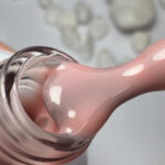 SECRETLY FIBER BASE REFINE PINK QUARTZ 15ML - Image 2