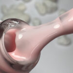 SECRETLY RUBBER BASE 06 15ML - Image 2