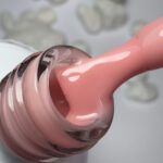 SECRETLY RUBBER BASE 07 15ML - Image 2