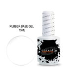 SECRETLY RUBBER BASE GEL 15ML