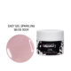 SECRETLY UV/LED GEL EASY SPARKLING BEIGE 50GR