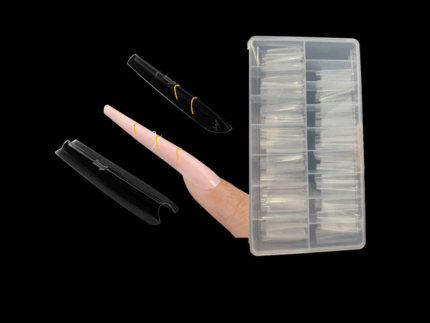 SANDWICH DUAL TIPSE BALERINA – 240 KOMADA