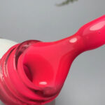 SECRETLY RUBBER NEON BASE 05 15ML - Image 2