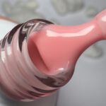 SECRETLY RUBBER BASE 08 15ML - Image 2