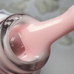 SECRETLY RUBBER BASE 09 15ML - Image 2