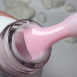 SECRETLY RUBBER BASE 11 15ML - Image 2