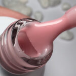 SECRETLY RUBBER BASE 17 15ML - Image 2