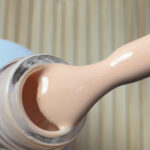 SECRETLY TRAJNI LAK APRICOT SMOOTHIE 15ML - Image 2