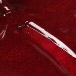 BLUESKY TRAJNI LAK MISTLETOE KISSES 15ML - Image 3