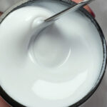 BLUESKY BUILDER GEL WHITE 15ML - Image 2