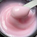 BLUESKY GUM GEL SAKURA PINK 60GR - Image 2