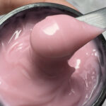 BLUESKY GUM GEL RICH PINK 60GR - Image 2