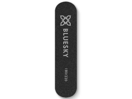 BLUESKY MINI TURPIJA ZA NOKTE 180/220
