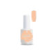 SECRETLY TRAJNI LAK APRICOT SMOOTHIE 15ML