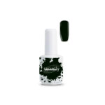 SECRETLY TRAJNI LAK MOONWALK 15ML