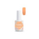 SECRETLY TRAJNI LAK PEACHY 15ML