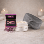 SOFT GLAM RITUAL SET