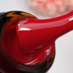 BLUESKY TRAJNI LAK HARD FIRE 15ML - Image 2