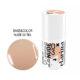 LEI BASE&COLOR NUDE 03 7ML