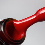 BLUESKY TRAJNI LAK BULLS EYE 10ML - Image 2